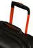 American Tourister Neovibe Spinner 55 cm (159930) true black