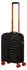 American Tourister Neovibe Spinner 55 cm (159930) true black