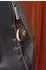 American Tourister Neovibe Spinner 55 cm (159930) true black