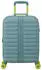 American Tourister Neovibe Spinner 55 cm (159930) muted mint