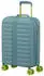 American Tourister Neovibe Spinner 55 cm (159930) muted mint