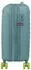 American Tourister Neovibe Spinner 55 cm (159930) muted mint
