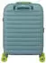American Tourister Neovibe Spinner 55 cm (159930) muted mint