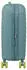 American Tourister Neovibe Spinner 55 cm (159930) muted mint