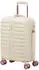 American Tourister Neovibe Spinner 55 cm (159930) summer sand