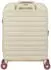 American Tourister Neovibe Spinner 55 cm (159930) summer sand