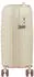 American Tourister Neovibe Spinner 55 cm (159930) summer sand
