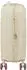 American Tourister Neovibe Spinner 55 cm (159930) summer sand