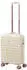 American Tourister Neovibe Spinner 55 cm (159930) summer sand