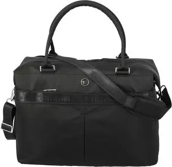 Travelite Tamaris by Travelite Voyaage Travel Bag 45 cm (4000005) black