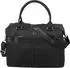 Travelite Tamaris by Travelite Voyaage Travel Bag 45 cm (4000005) black