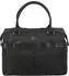 Travelite Tamaris by Travelite Voyaage Travel Bag 45 cm (4000005) black