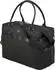 Travelite Tamaris by Travelite Voyaage Travel Bag 45 cm (4000005) black