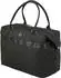 Travelite Tamaris by Travelite Voyaage Travel Bag 45 cm (4000005) black