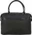 Travelite Tamaris by Travelite Voyaage Travel Bag 45 cm (4000005) black