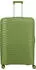 Travelite Pacific 4-Rollen-Trolley Set 55/67/78 cm olive