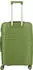 Travelite Pacific 4-Rollen-Trolley Set 55/67/78 cm olive