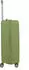 Travelite Pacific 4-Rollen-Trolley Set 55/67/78 cm olive