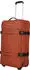 Travelite Bolonia Wheeled Duffle 72 cm orange