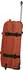 Travelite Bolonia Wheeled Duffle 72 cm orange