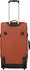 Travelite Bolonia Wheeled Duffle 72 cm orange