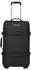 Travelite Bolonia Wheeled Duffle Set 53/63/72 cm black