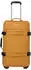 Travelite Bolonia Wheeled Duffle Set 53/63/72 cm yellow