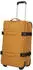 Travelite Bolonia Wheeled Duffle Set 53/63/72 cm yellow