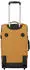 Travelite Bolonia Wheeled Duffle Set 53/63/72 cm yellow