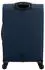 American Tourister Aktivus Spinner 67 cm (156126) dark navy/radiant orange