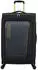 American Tourister Aktivus Spinner 79 cm (156127) black/lime