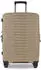 Stratic Novium SL 4-Rollen-Trolley 65 cm sand