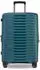 Stratic Novium SL 4-Rollen-Trolley 65 cm petrol