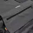 Stratic Novium SL 4-Rollen-Trolley 65 cm petrol