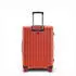 Stratic Buzz 4-Rollen-Trolley 65 cm ocean blue