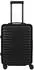 Titan Eternity 4-Rollen-Trolley 55 cm black