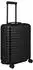 Titan Eternity 4-Rollen-Trolley 55 cm black