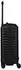 Titan Eternity 4-Rollen-Trolley 55 cm black