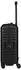 Titan Eternity 4-Rollen-Trolley 55 cm black