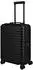 Titan Eternity 4-Rollen-Trolley 55 cm black