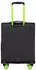 Franky T26 4-Rollen-Trolley 53 cm black