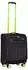 Franky T26 4-Rollen-Trolley 53 cm black