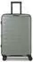 d & n Toronto 4-Rollen-Trolley 65 cm greyed sage