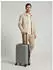 d & n Toronto 4-Rollen-Trolley 65 cm greyed sage