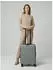 d & n Toronto 4-Rollen-Trolley 65 cm greyed sage
