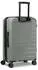 d & n Toronto 4-Rollen-Trolley 65 cm greyed sage
