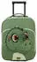 Samsonite Sammies Upright 45 cm (160184) Dino Rex