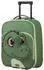 Samsonite Sammies Upright 45 cm (160184) Dino Rex