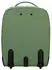 Samsonite Sammies Upright 45 cm (160184) Dino Rex