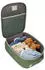 Samsonite Sammies Upright 45 cm (160184) Dino Rex